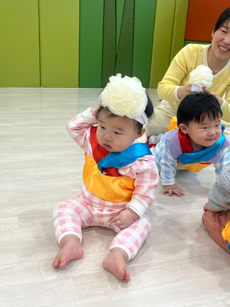 KakaoTalk_20250116_114522158_18.jpg