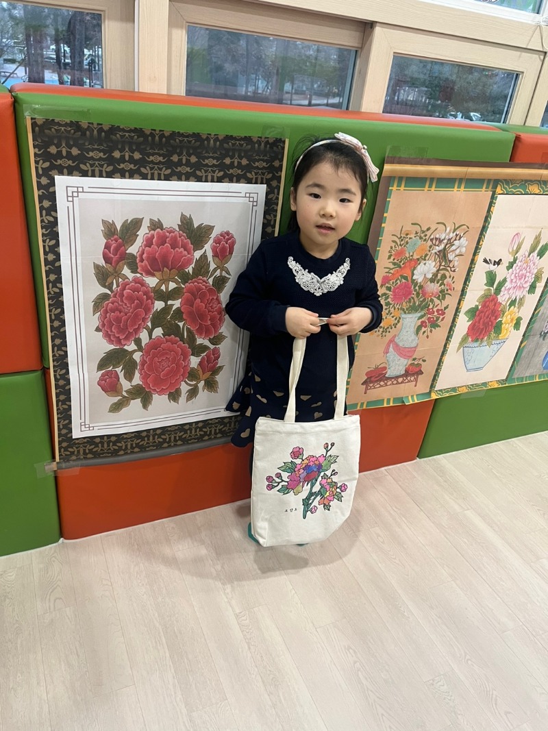 KakaoTalk_20250116_175652717_01.jpg