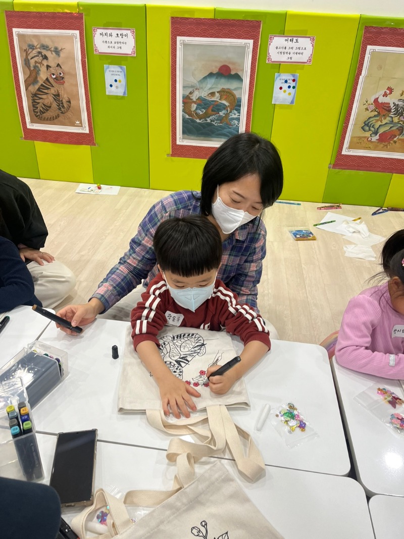KakaoTalk_20250116_175652717_07.jpg