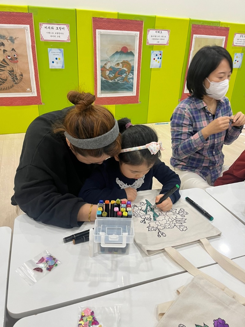 KakaoTalk_20250116_175652717_08.jpg