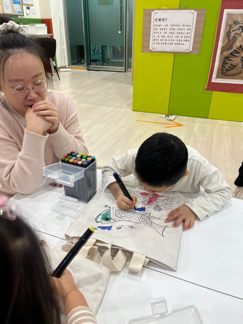 KakaoTalk_20250116_175652717_09.jpg