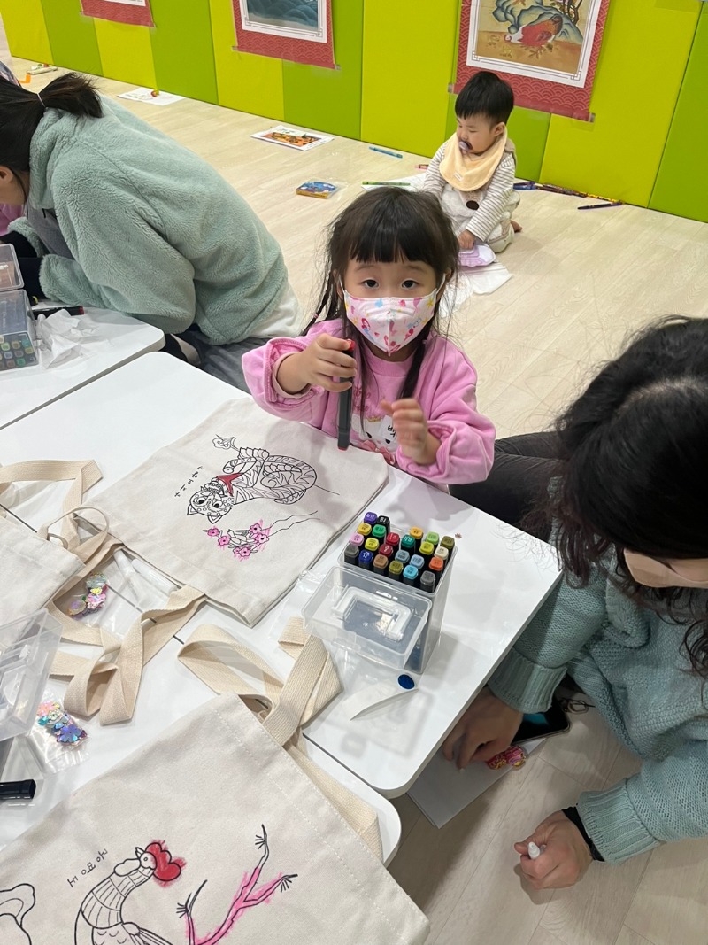 KakaoTalk_20250116_175652717_12.jpg