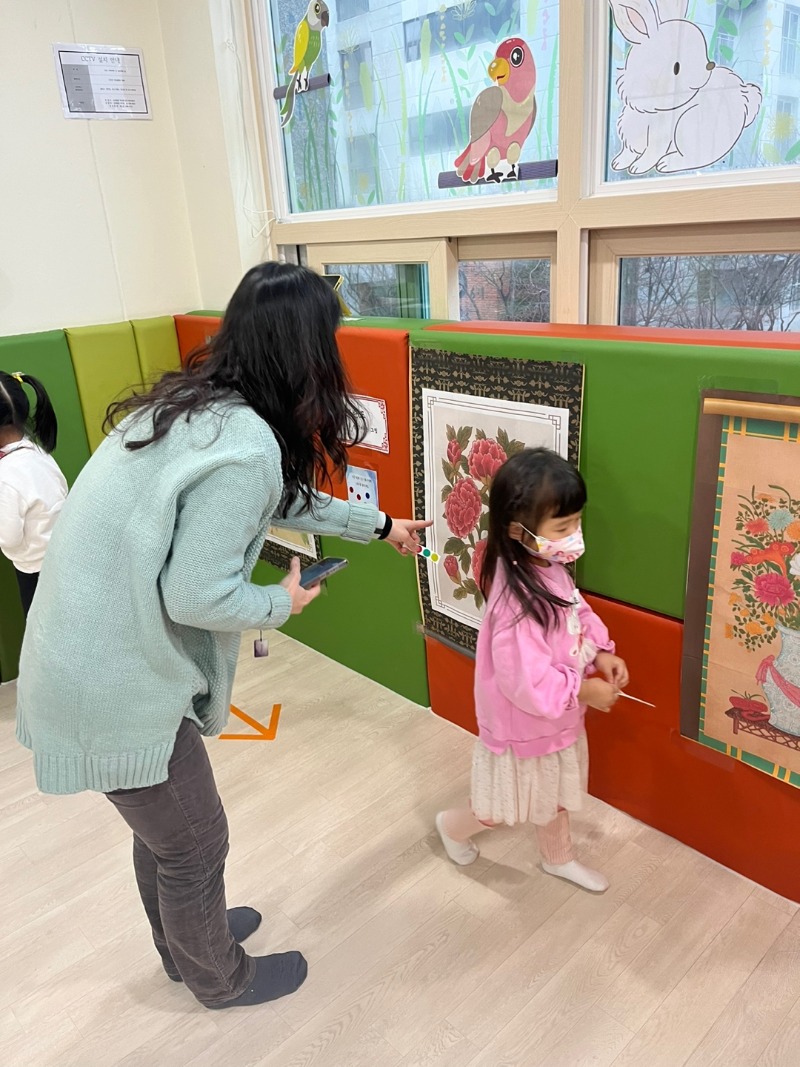 KakaoTalk_20250116_175652717_19.jpg
