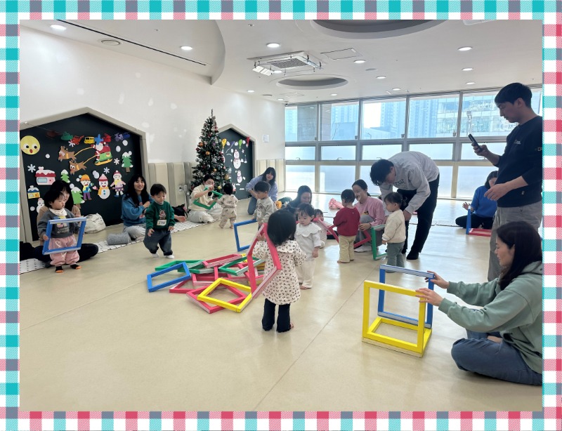 KakaoTalk_20250117_142719072.jpg