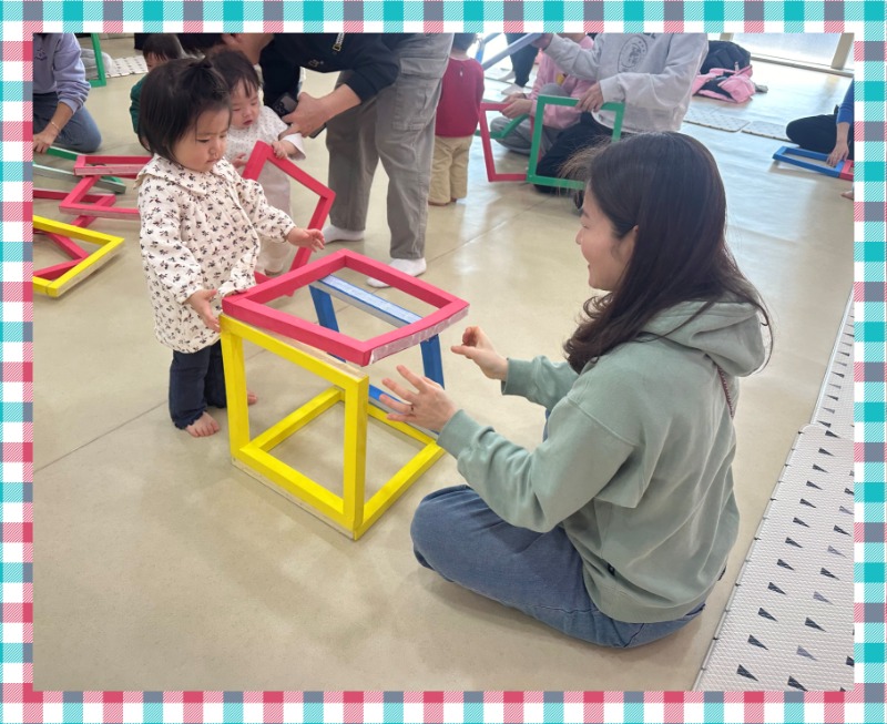 KakaoTalk_20250117_142719072_01.jpg