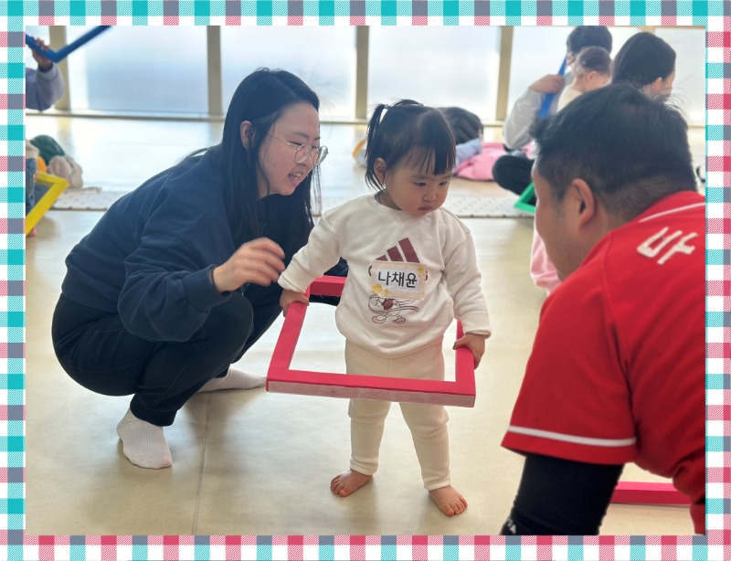 KakaoTalk_20250117_142719072_03.jpg