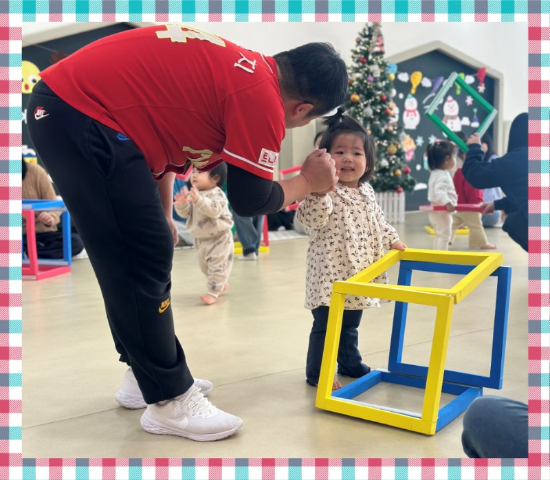 KakaoTalk_20250117_142719072_04.jpg