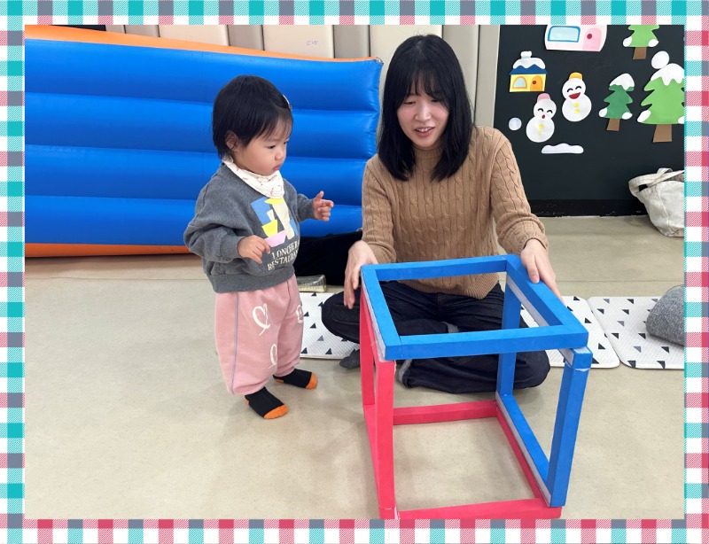 KakaoTalk_20250117_142719072_02.jpg