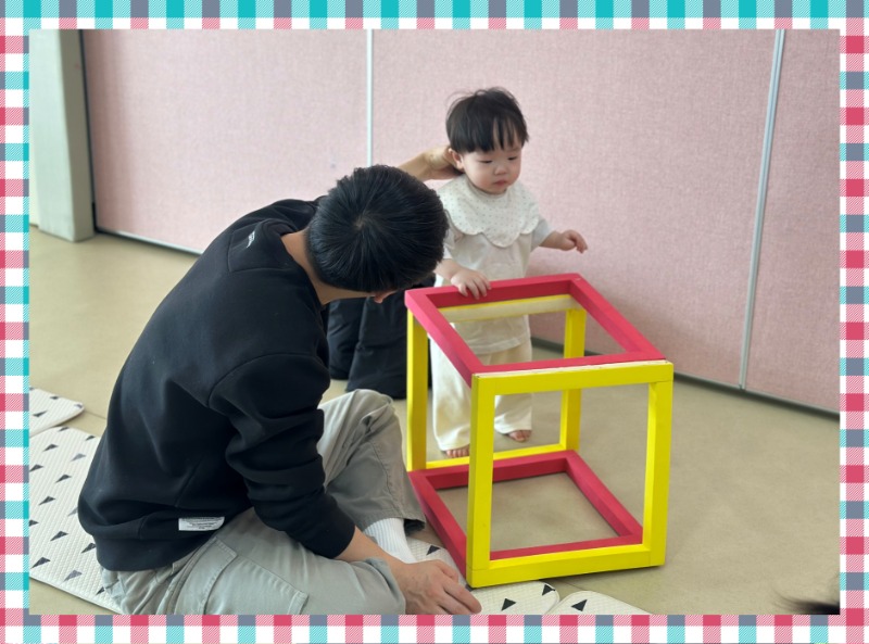 KakaoTalk_20250117_142719072_06.jpg