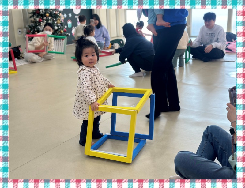 KakaoTalk_20250117_142719072_05.jpg