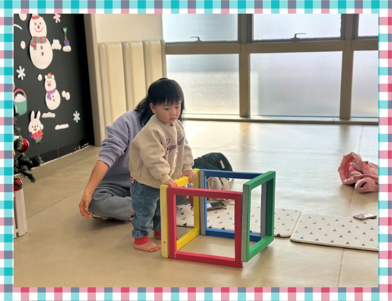 KakaoTalk_20250117_142719072_08.jpg