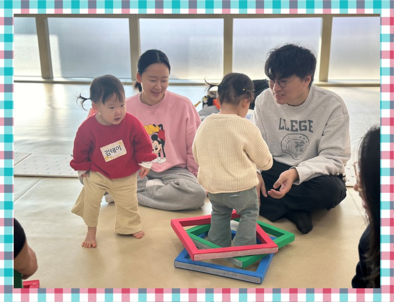 KakaoTalk_20250117_142719072_07.jpg