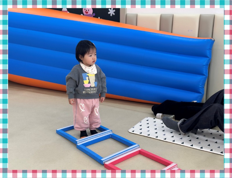 KakaoTalk_20250117_142719072_09.jpg