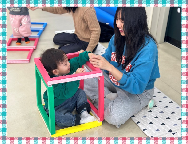 KakaoTalk_20250117_142719072_10.jpg