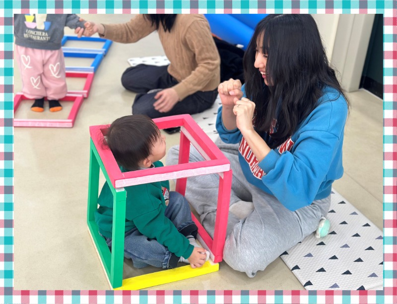 KakaoTalk_20250117_142719072_11.jpg