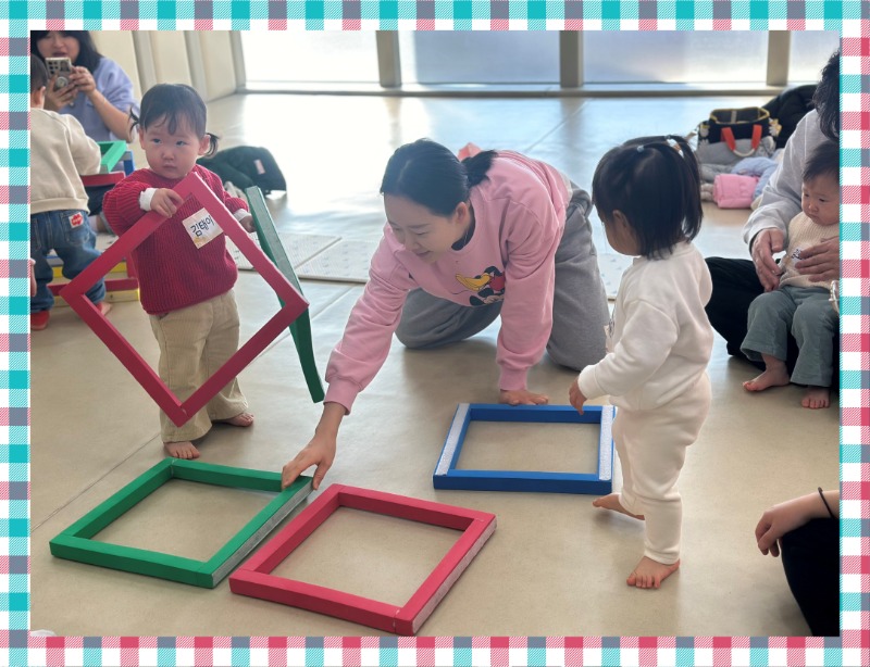 KakaoTalk_20250117_142719072_13.jpg