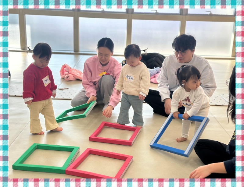 KakaoTalk_20250117_142719072_14.jpg