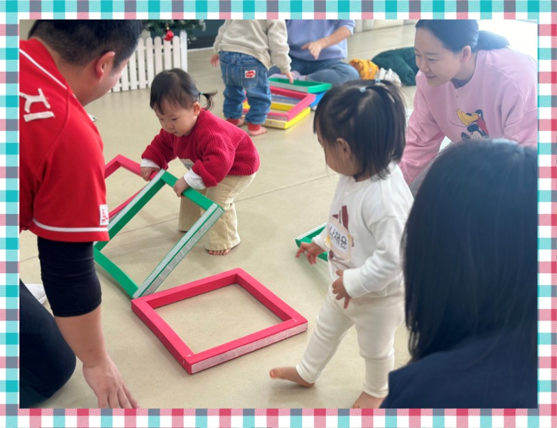 KakaoTalk_20250117_142719072_12.jpg