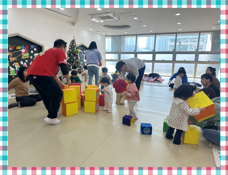 KakaoTalk_20250117_142719072_17.jpg