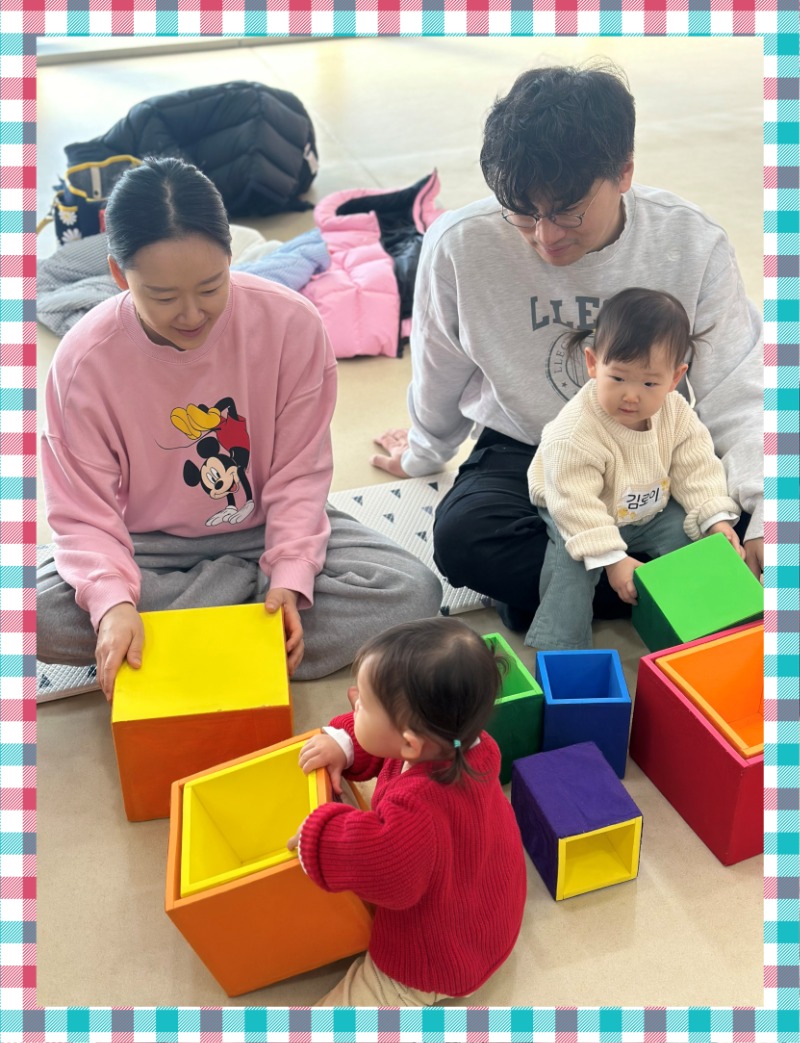 KakaoTalk_20250117_142719072_18.jpg