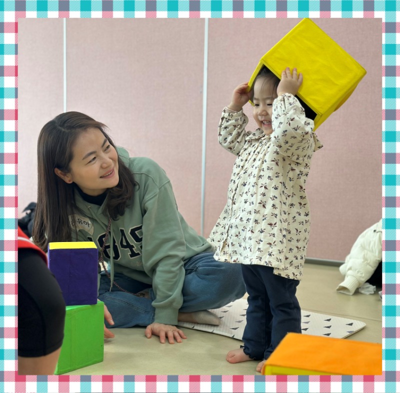 KakaoTalk_20250117_142719072_22.jpg