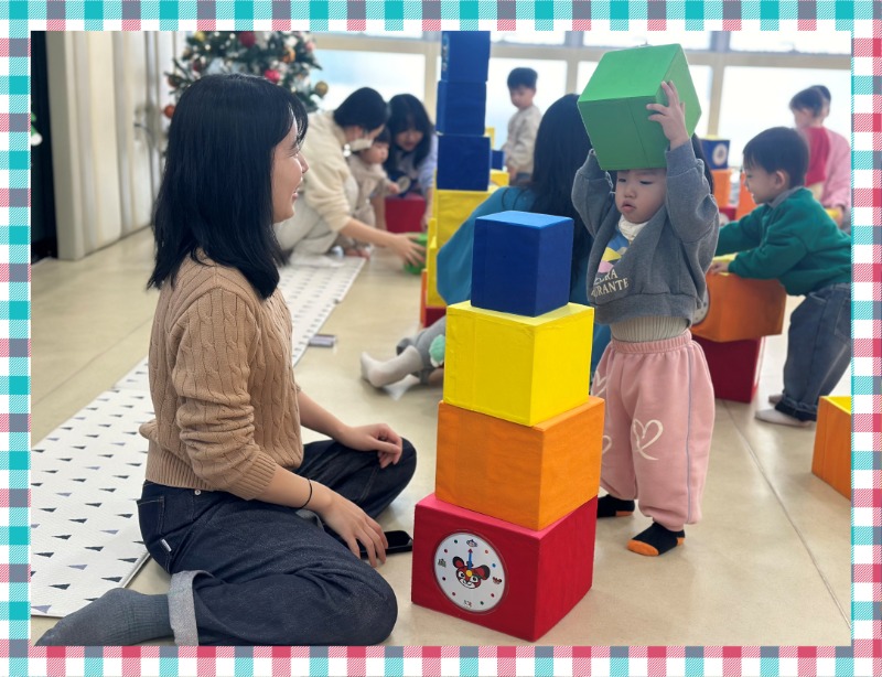 KakaoTalk_20250117_142719072_21.jpg
