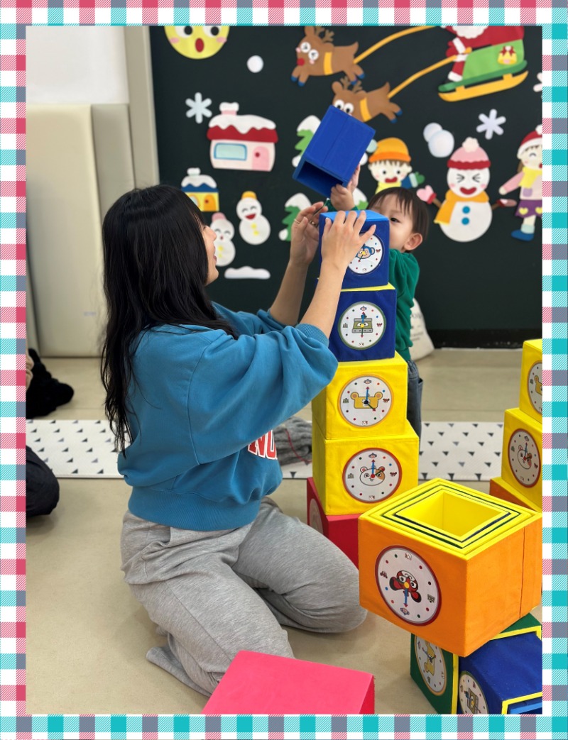KakaoTalk_20250117_142719072_19.jpg