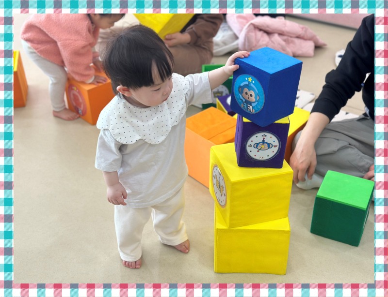 KakaoTalk_20250117_142719072_26.jpg