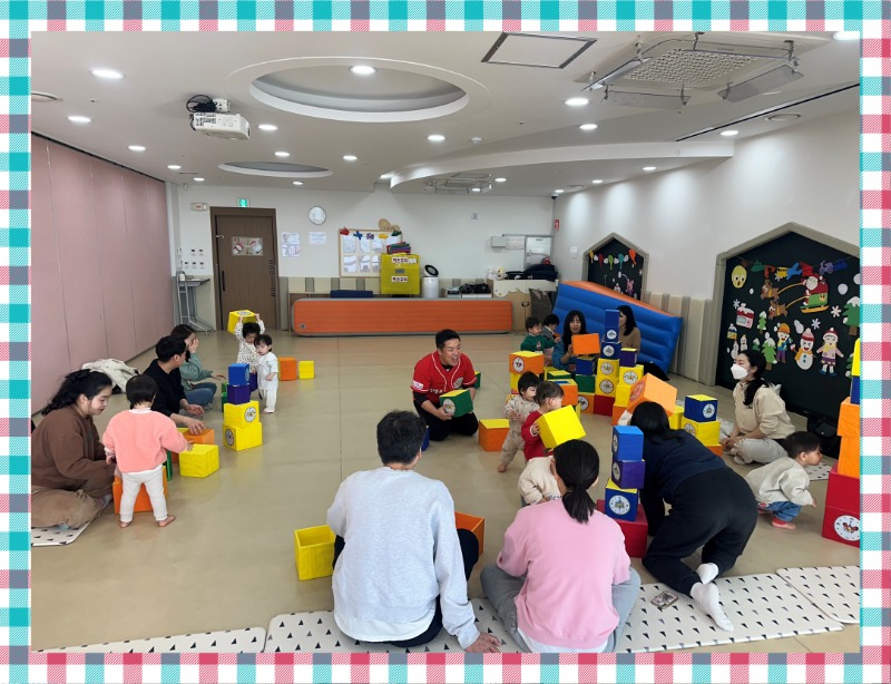 KakaoTalk_20250117_142748069.jpg