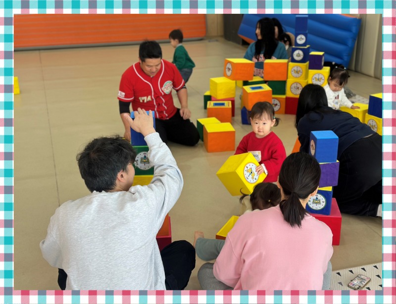 KakaoTalk_20250117_142748069_02.jpg