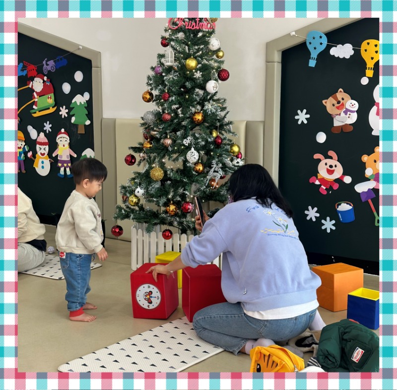 KakaoTalk_20250117_142748069_01.jpg