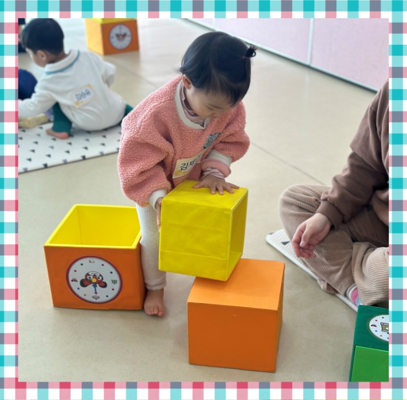 KakaoTalk_20250117_142719072_27.jpg