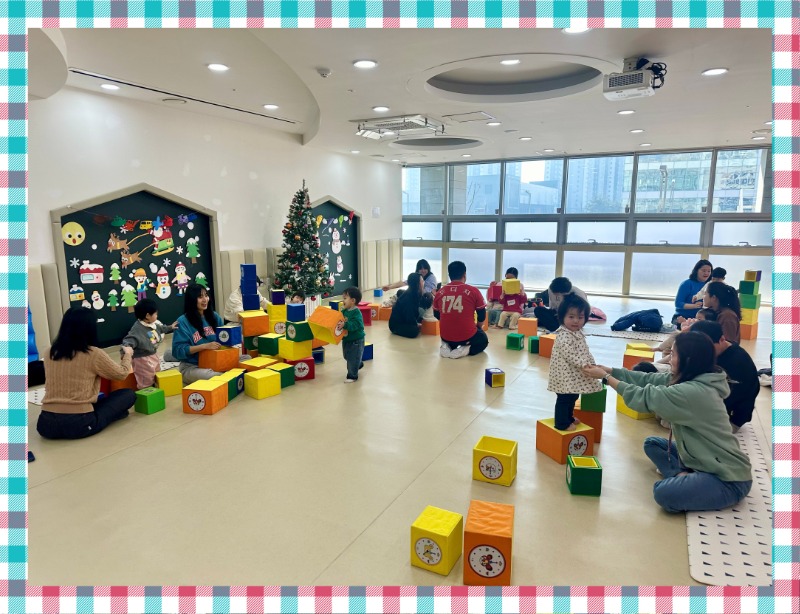 KakaoTalk_20250117_142748069_04.jpg