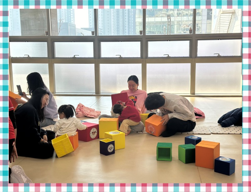KakaoTalk_20250117_142748069_06.jpg