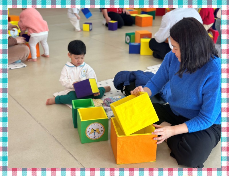 KakaoTalk_20250117_142748069_03.jpg