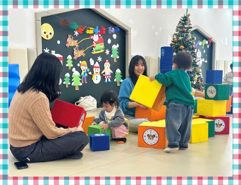 KakaoTalk_20250117_142748069_05.jpg