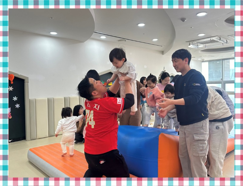 KakaoTalk_20250117_142748069_09.jpg