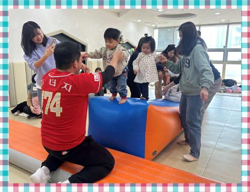 KakaoTalk_20250117_142748069_07.jpg