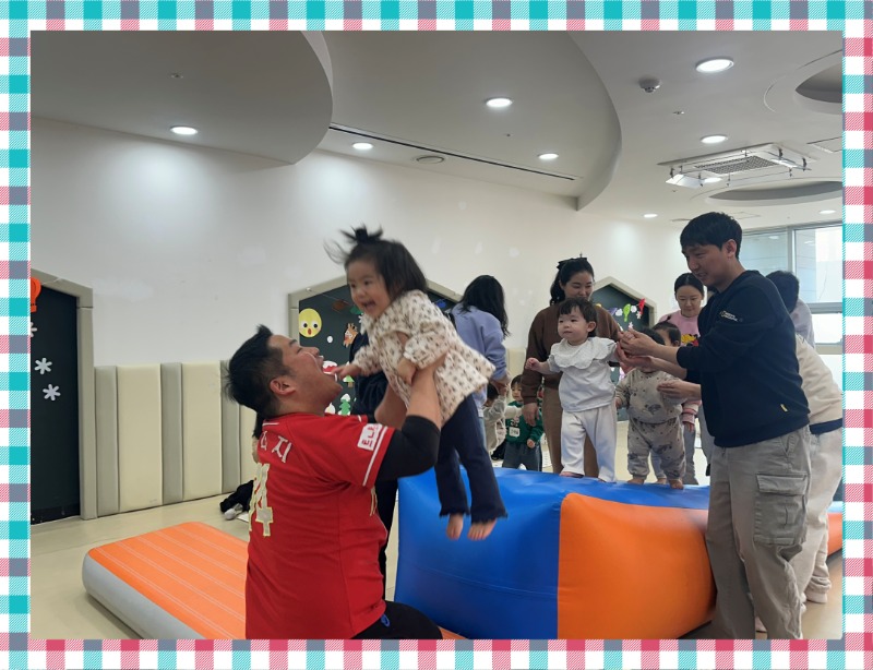 KakaoTalk_20250117_142748069_08.jpg