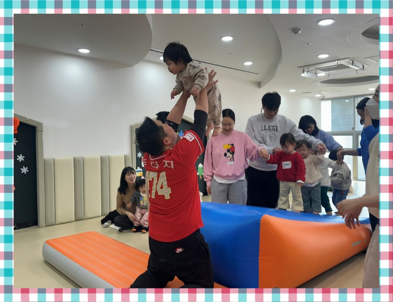 KakaoTalk_20250117_142748069_11.jpg