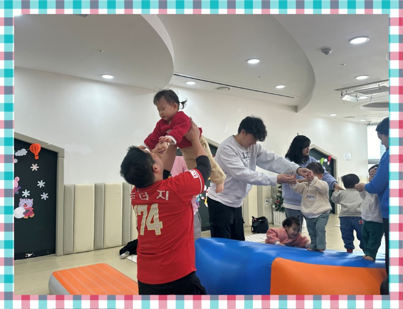 KakaoTalk_20250117_142748069_12.jpg