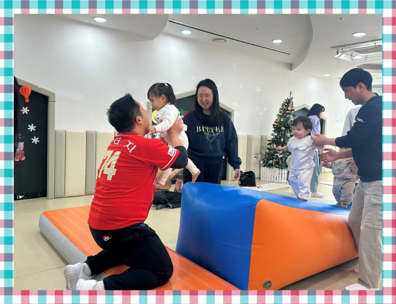 KakaoTalk_20250117_142748069_13.jpg