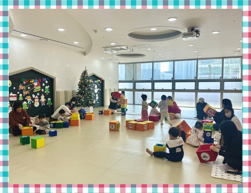 KakaoTalk_20250117_142748069_14.jpg