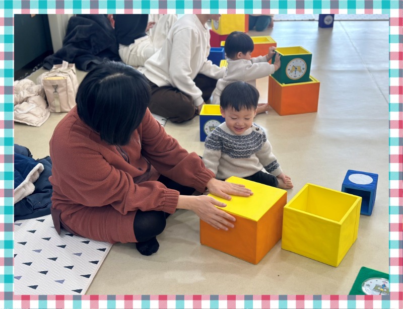 KakaoTalk_20250117_142748069_15.jpg
