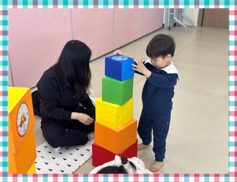 KakaoTalk_20250117_142748069_16.jpg