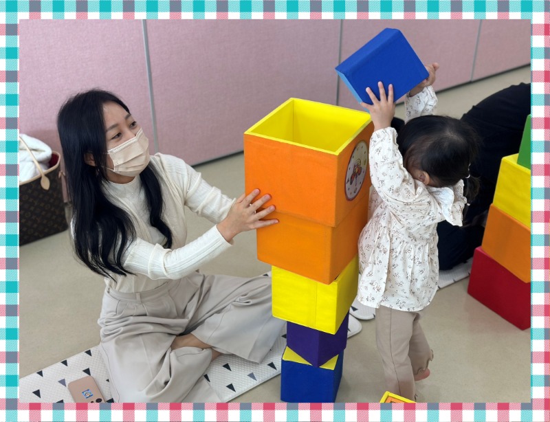 KakaoTalk_20250117_142748069_17.jpg