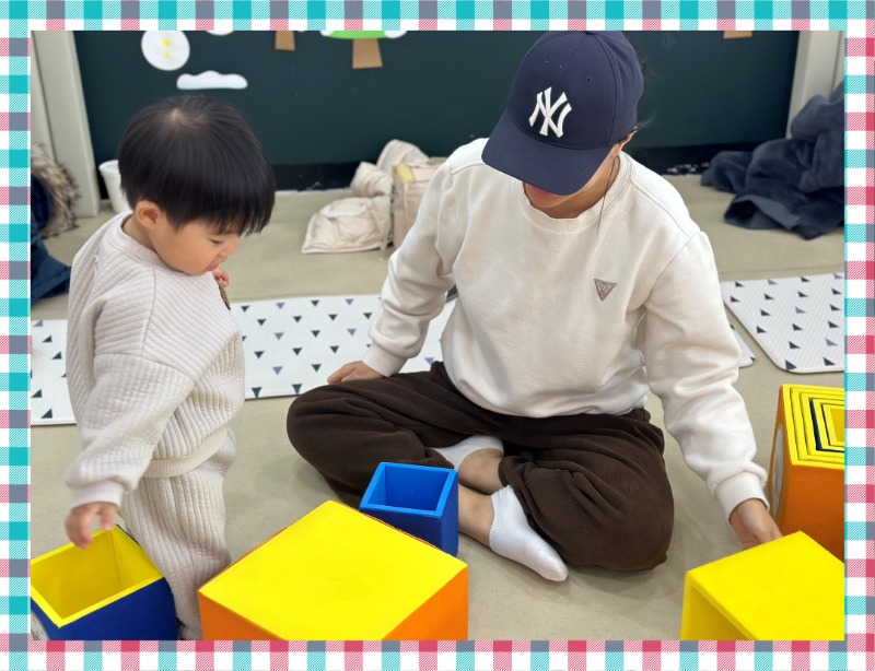 KakaoTalk_20250117_142748069_18.jpg