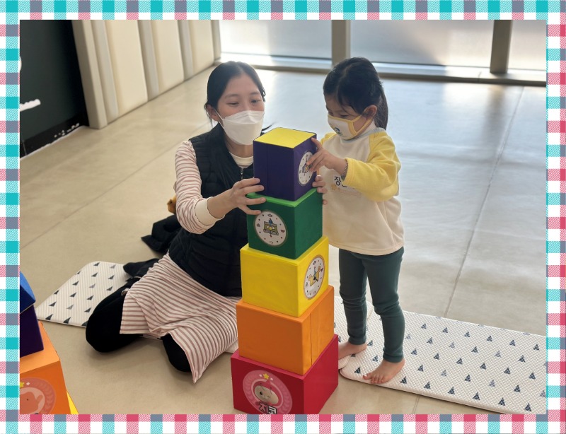 KakaoTalk_20250117_142748069_21.jpg