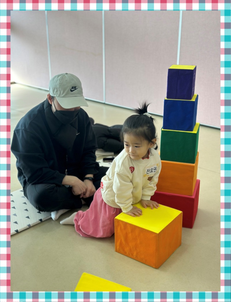 KakaoTalk_20250117_142748069_20.jpg