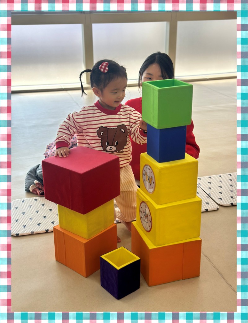 KakaoTalk_20250117_142748069_19.jpg